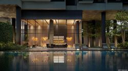 The Botany At Dairy Farm (D23), Condominium #513283791
